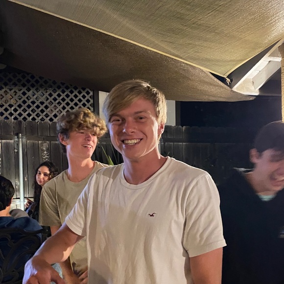 whelan_noah